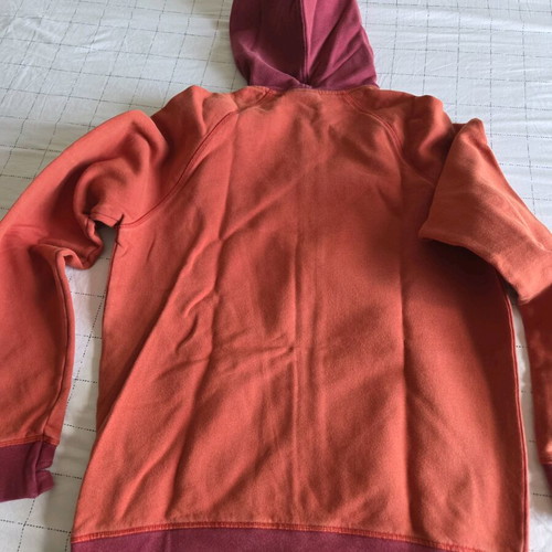 Men's Small Size Shirts like new, set