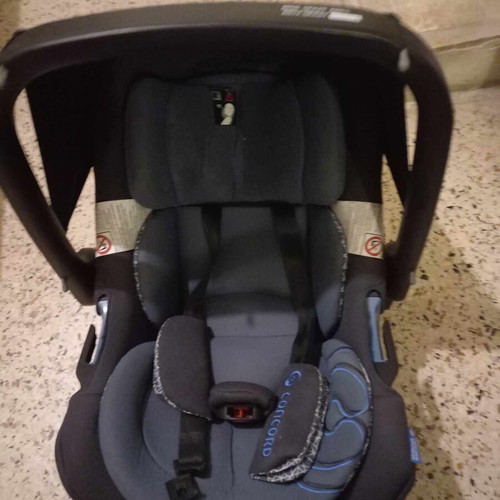 Concord Rocking Seat like new