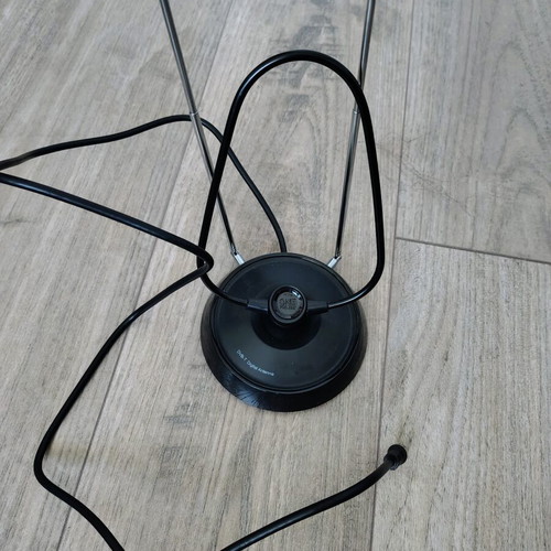 Indoor antenna new
