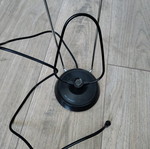 Indoor antenna new