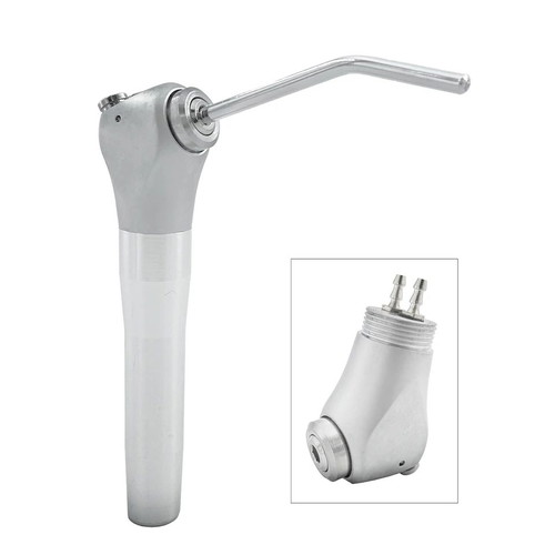 Dental Air-Water Spray dental equipment new