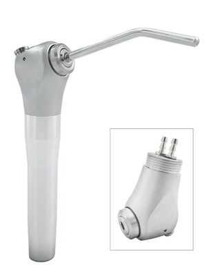 Οδοντιατρικός εξοπλισμός Dental Air-Water Spray καινούργιο