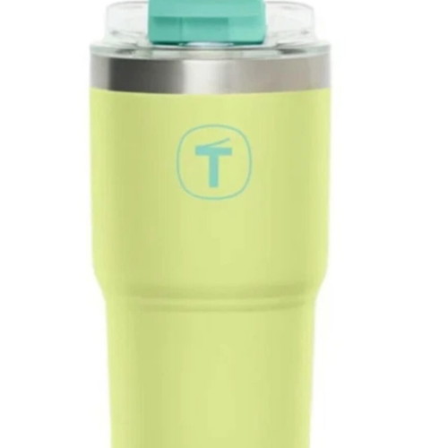 Tupperware Big T 630 ml travel mug