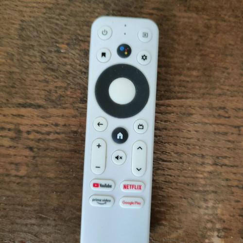 MECOOL KP1 Smart Projector Full HD 1080p