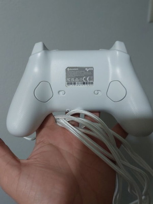 Gamesir S7 SE Xbox controller like new