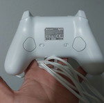 Gamesir S7 SE Xbox controller like new