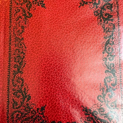 Steppa Anton Chekhov Used Hardcover Edition