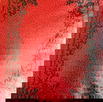  ΣΤΕΠΑ ( Η ΙΣΤΟΡΙΑ ΕΝΟΣ ΤΑΞΙΔΙΟΥ) -ΑΝΤΟΝ ΤΣΕΧΟΒ
