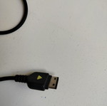 Samsung charger for old mobile phones
