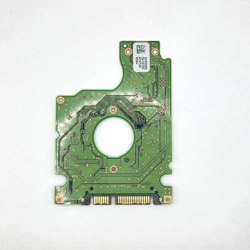 HDD PCB SATA 2.5" PALAU-3 like new