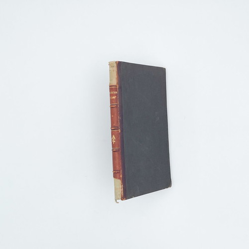 Military System of Major European States Used Book
