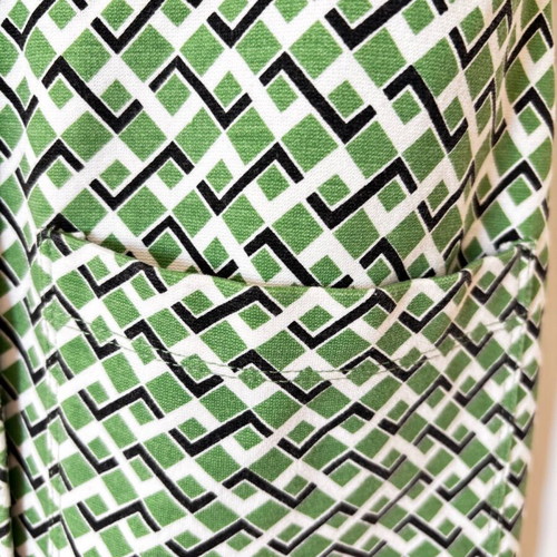 Juicy Couture dress like new, green, -  25,00 - Vendora.cy