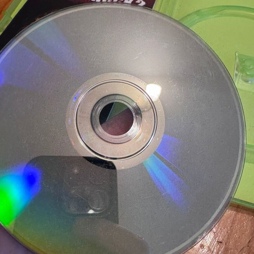Shellshock 2 Blood Trails Xbox 360 like new action shooter