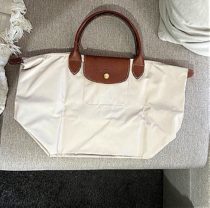 Τσάντα Longchamp Le Pliage