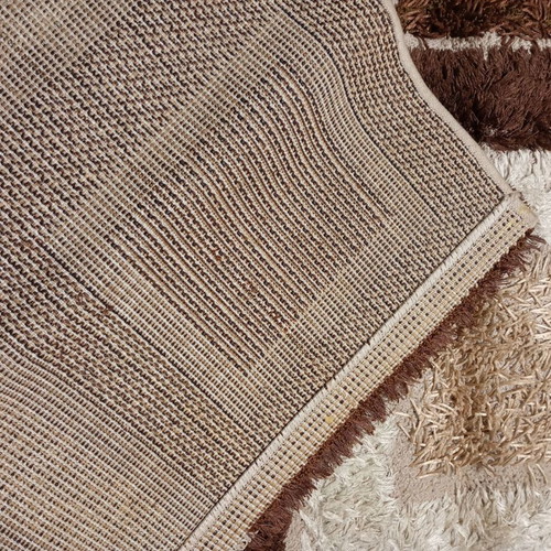 Rug like new 1.80x2.20