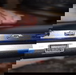  ΝΕΤΒΟΟΚ ASUS TRANSFORMER T200T