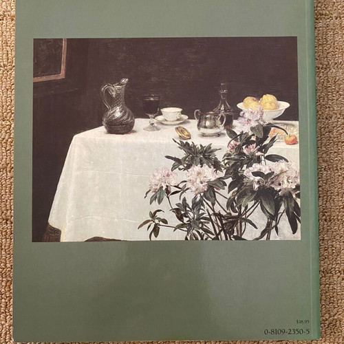 French Salon Artists 1800-1900 Exhibition Catalogue new, Greek