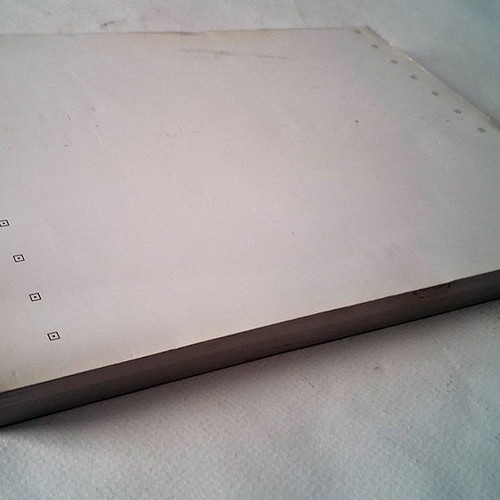 En Logo Elliniko k Emmetro kai Pezo book used, Greek