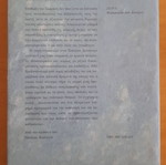 Πλατωνική Πειθώ μεταχειρισμένο, διδακτορική διατριβή Χλόη Μπάλλα