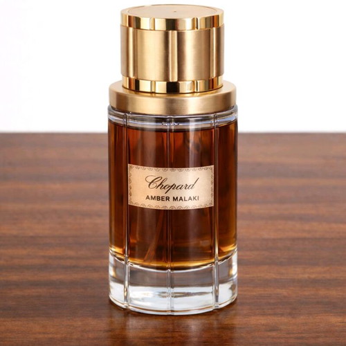 Chopard Series Malaki Eau de Parfum 2ml each fragrance new