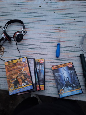 Retro games like new