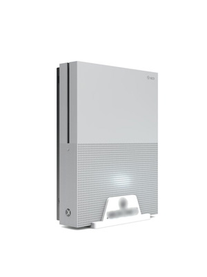 Βάση στήριξης Xbox One S καινούργια 3D printed vertical display