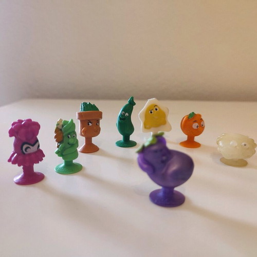 Stickys figures used