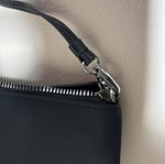 Dsquared2 handbag new black