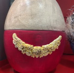 Easter handmade items new