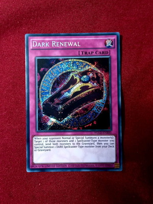 Sky Scourge Enrise Yu-Gi-Oh! card near mint - 5,00 - Vendora.cy Sky Scourge Enrise Yu-Gi-Oh! card near mint - 5,00 - Vendora.cy