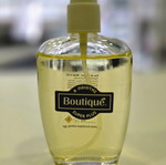 Άρωμα Boutique Super Plus τύπου Gucci Rush σαν καινούργιο 100 ml
