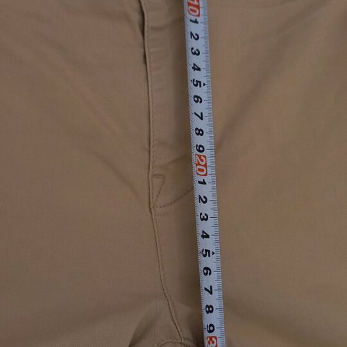 Scotch & Soda Pants beige size L like new