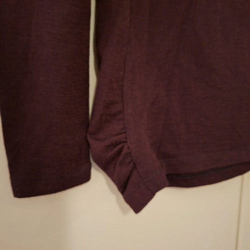 Women's blouse like new, size S / 36 / 8