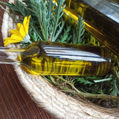 Extra virgin Kalamata olive oil new, 17l tin, koroneiki variety