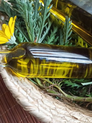 Extra virgin Kalamata olive oil new, 17l tin, koroneiki variety