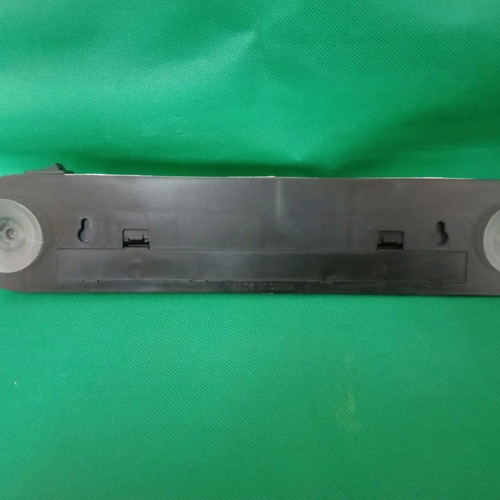 Vanity LED mirror light new