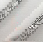  Δαχτυλίδι ασημι 925