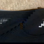  T-shirt γυναικείο Armani jeans