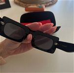 vagrancy sunglasses
