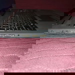  Hp 250 G7 Notebook PC