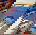  Spin Master Paw Patrol - Έδρα παρατήρησης (Loοk out tower)