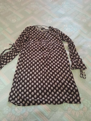 Dress like new, size M / 38 / 10