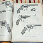 Encyclopedia for Firearms used, in Russian