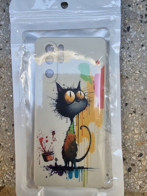 Huawei P30 Pro silicone case new