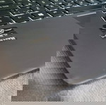  Asus Taichi 2 in 1