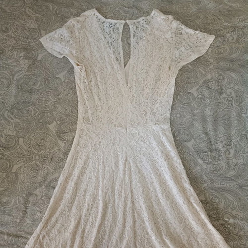 Boho dresses small used, in very good condition, pack of 3