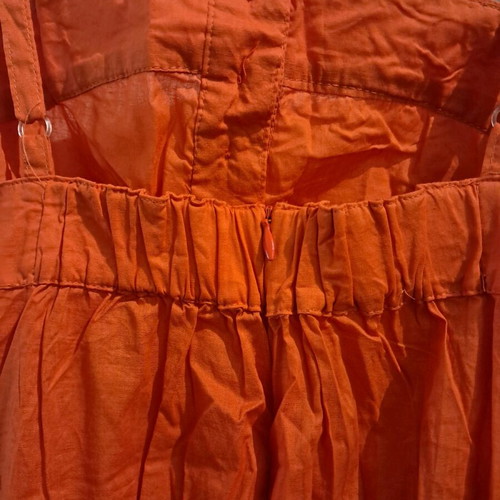 One-piece jumpsuit size M / 38 / 10