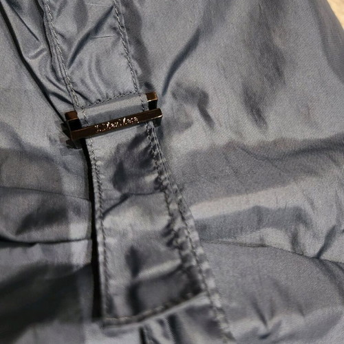 Max Mara spring autumn jacket size S