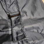 Max Mara spring autumn jacket size S