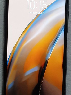 Xiaomi Redmi 9T (64/4+1gb) NFC